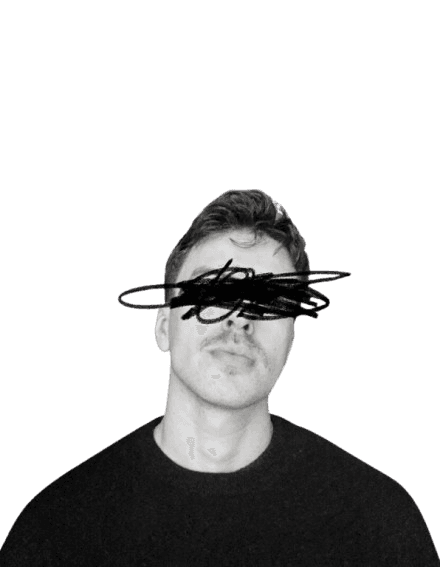 Alexandre Morainville